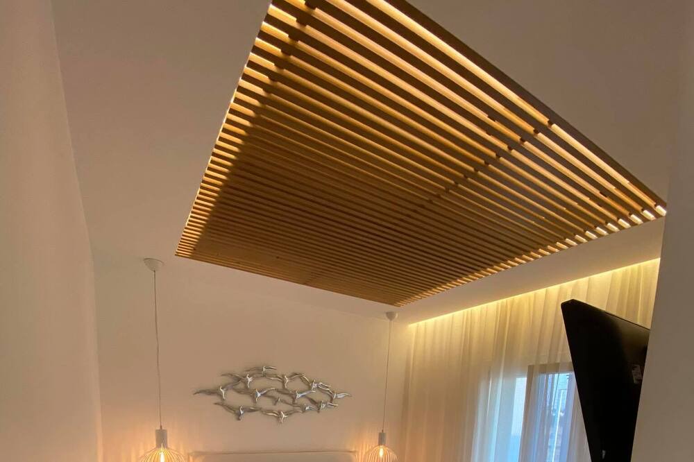 Photo of Bedroom in Glastros