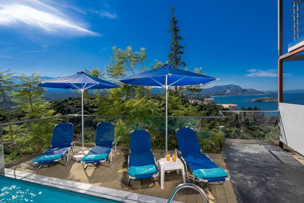 Photo of Outdoor in Plaka