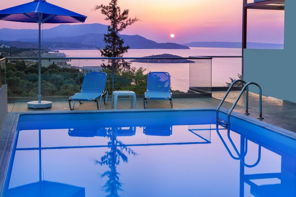 Photo of Outdoor in Plaka