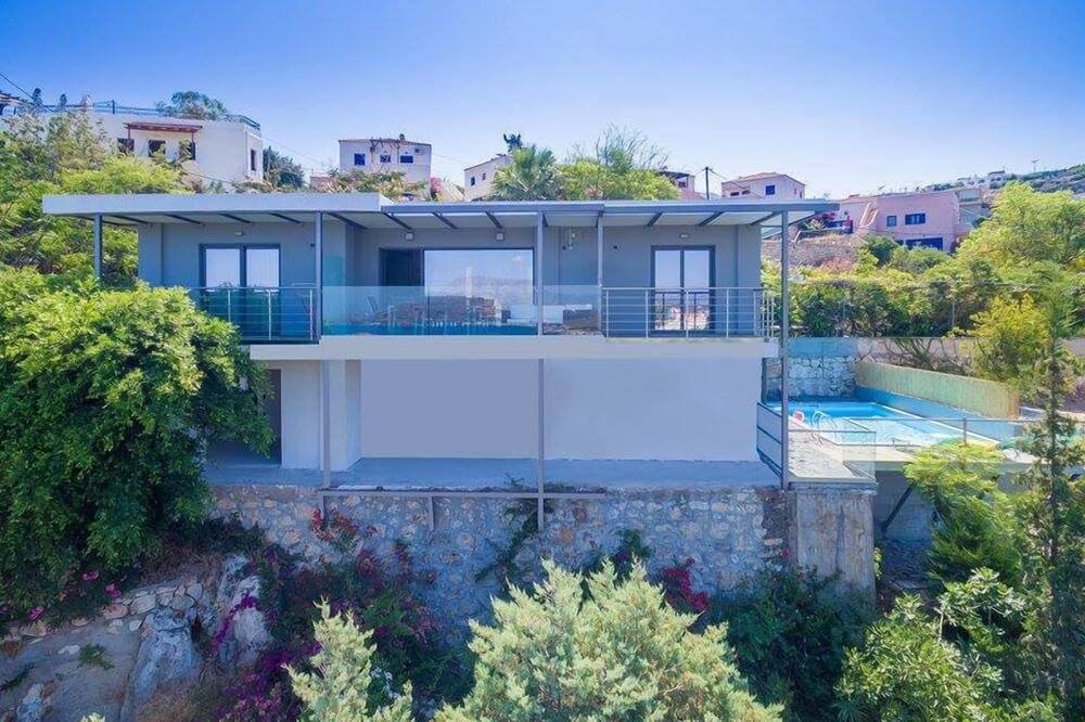 Photo of Outdoor in Plaka