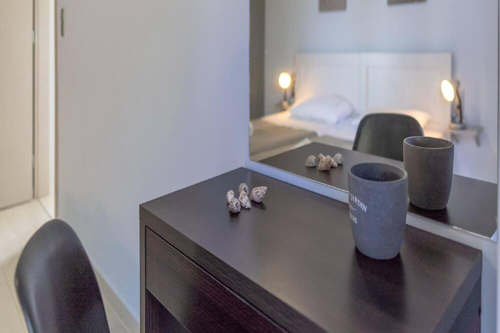 Photo of Bedroom in Plaka