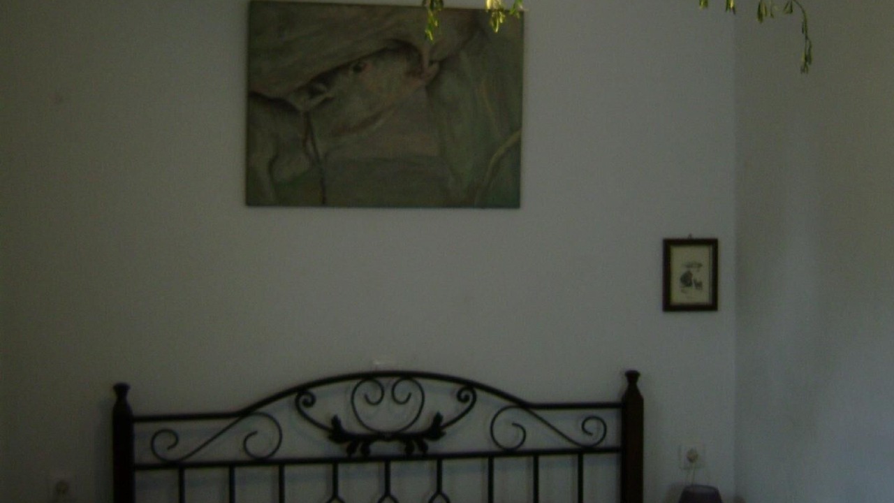 Photo of Others in Evangelismos