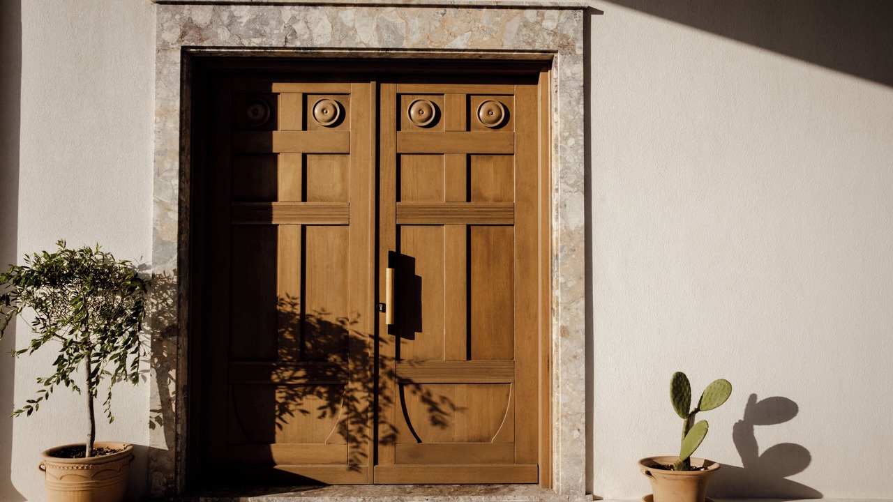 Photo of Outdoor in Skiros