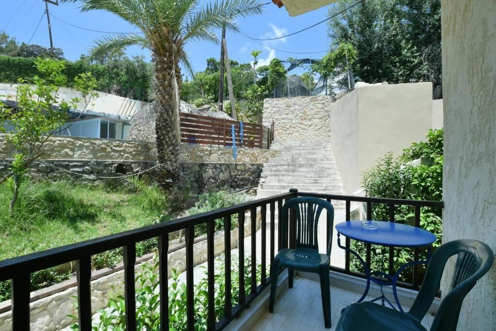 Photo of Others in Ierapetra