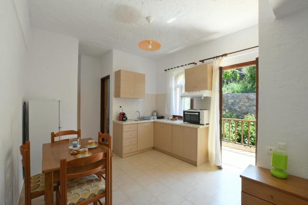 Photo of Bedroom in Ierapetra