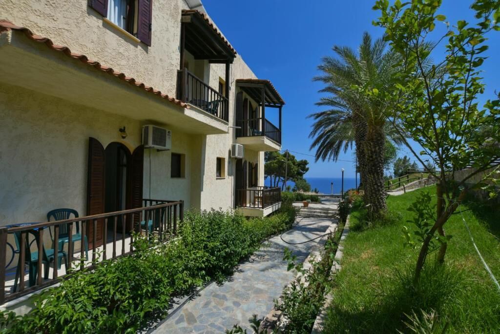 Photo of Outdoor in Ierapetra