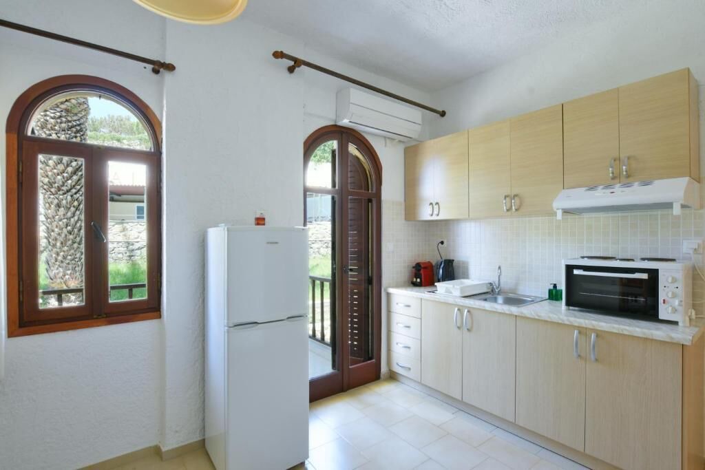 Photo of Bedroom in Ierapetra