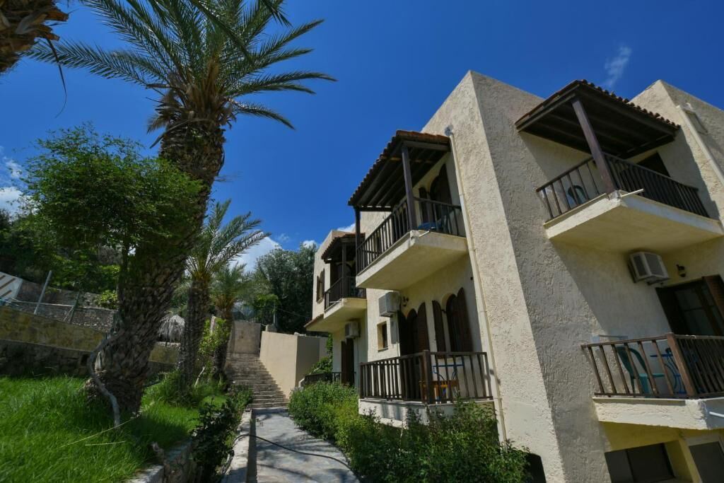 Photo of Outdoor in Ierapetra