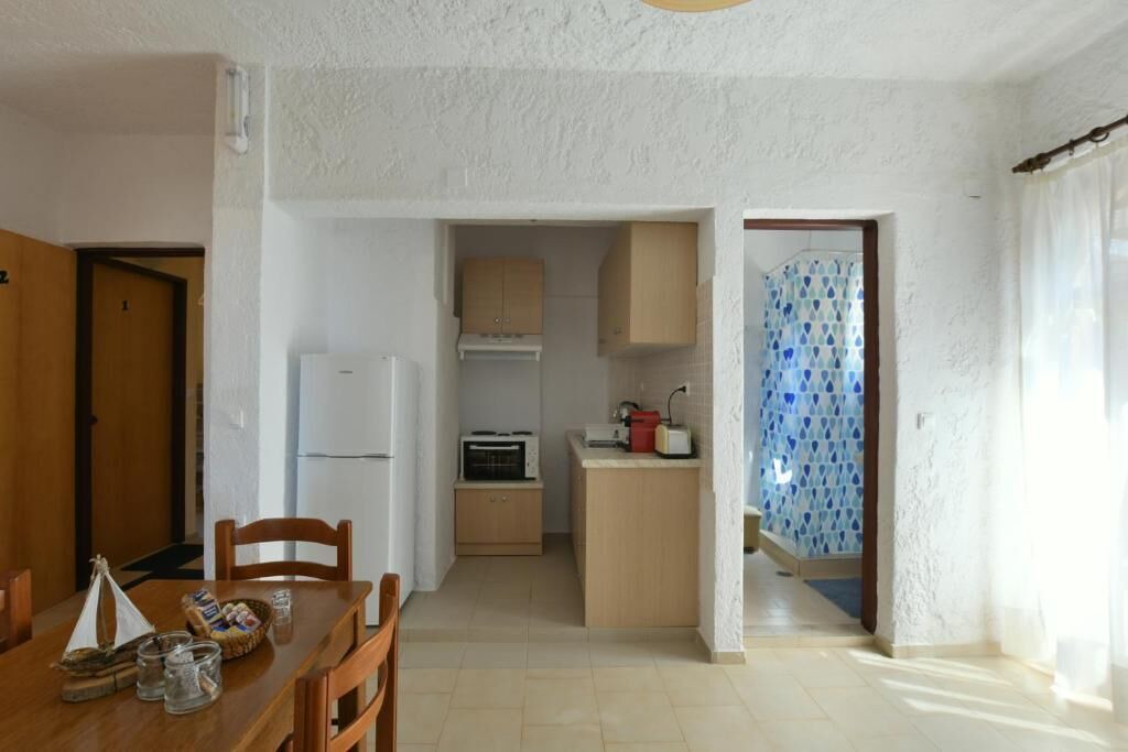Photo of Bedroom in Ierapetra