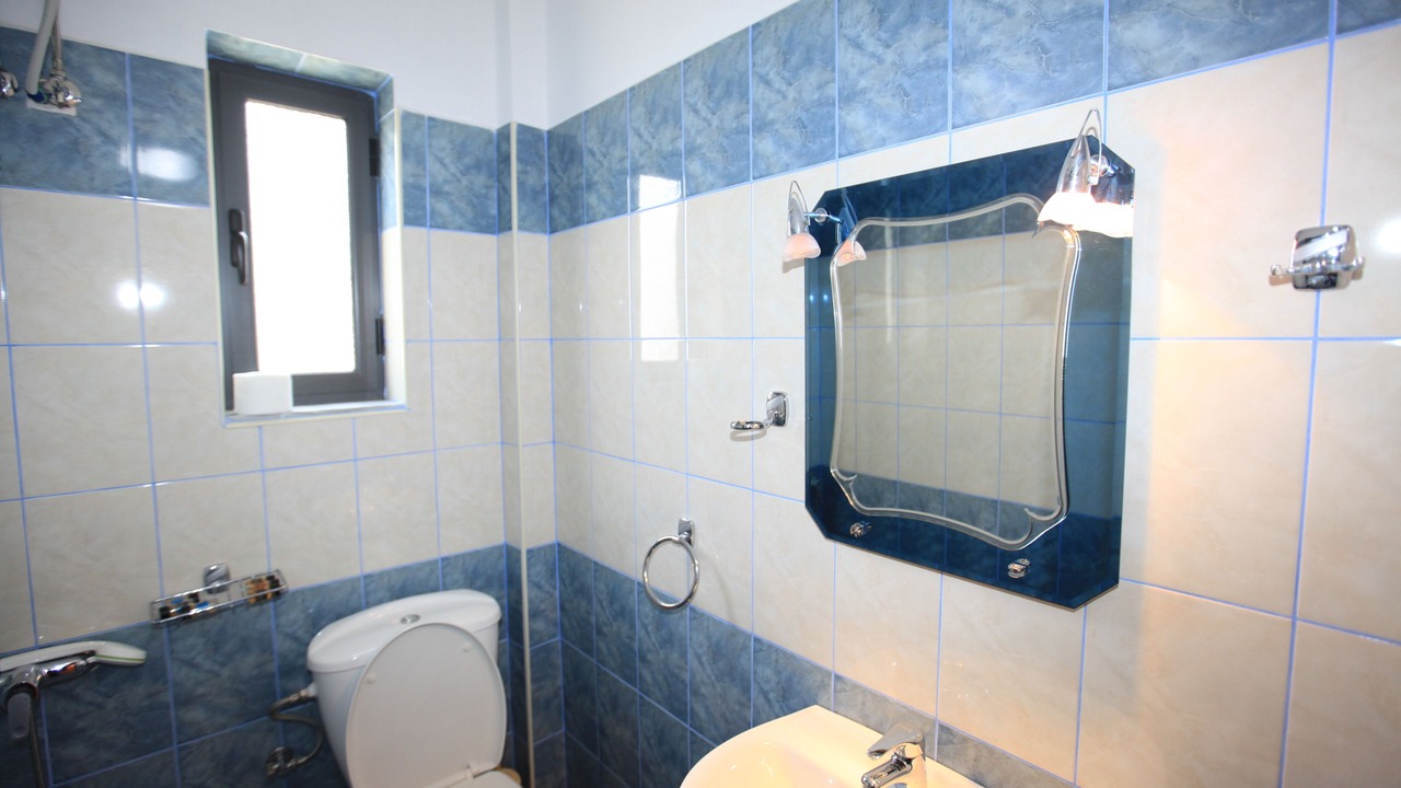 Photo of Bathroom in Fushebardhe