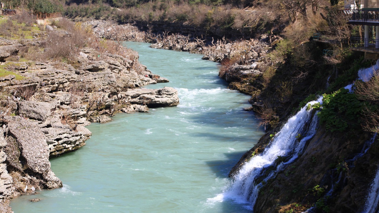 Photo of Outdoor in Fushebardhe