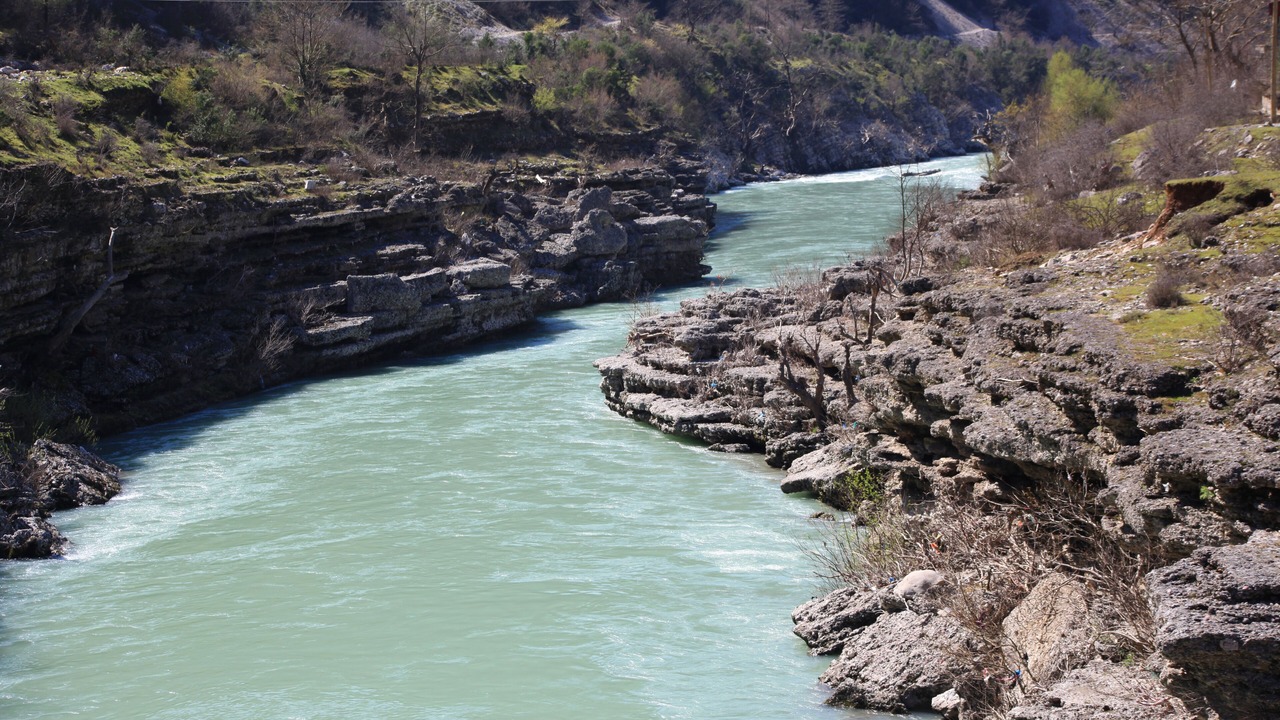 Photo of Outdoor in Fushebardhe