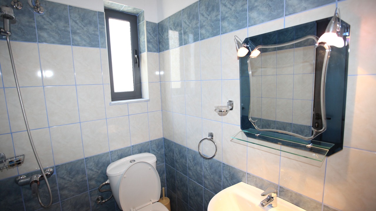 Photo of Bathroom in Fushebardhe