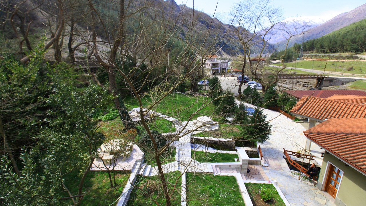 Photo of Outdoor in Fushebardhe