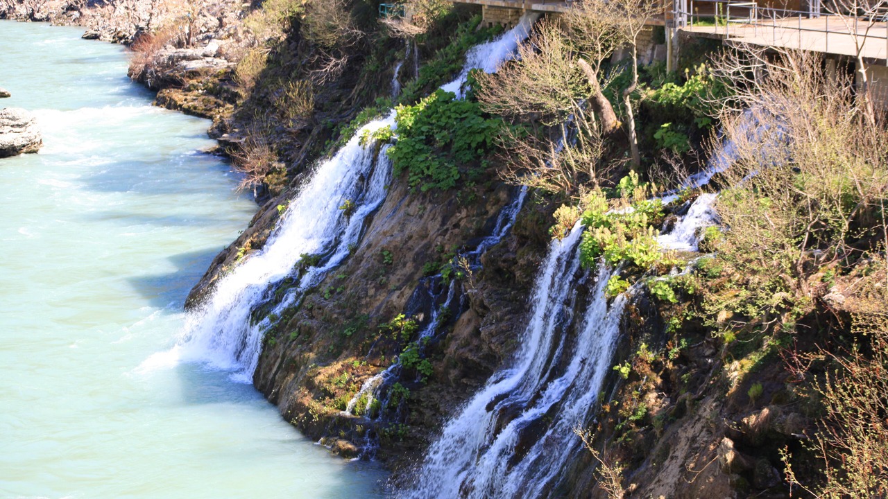 Photo of Outdoor in Fushebardhe