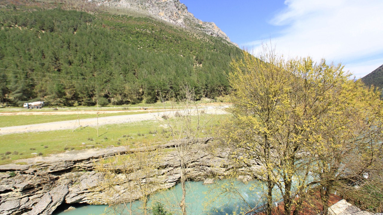 Photo of Others in Fushebardhe