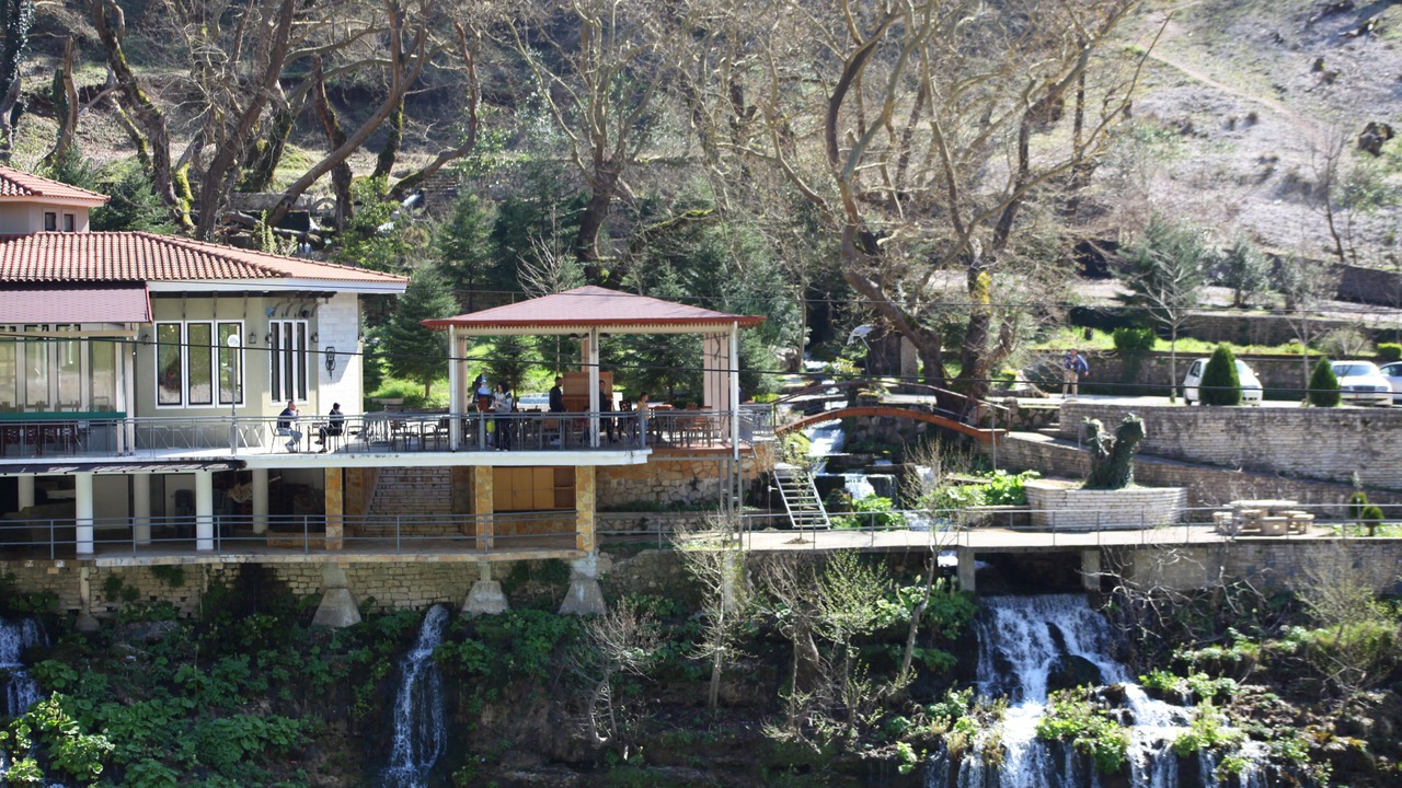 Photo of Others in Fushebardhe