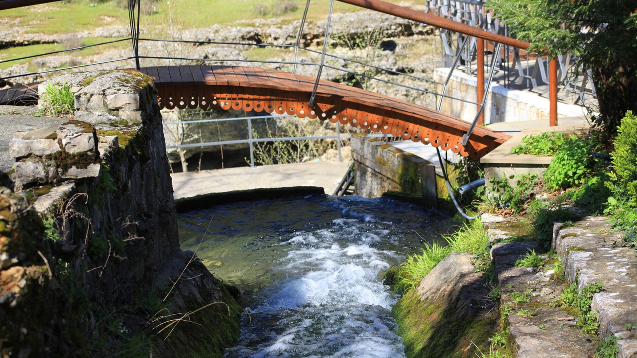 Photo of Outdoor in Fushebardhe