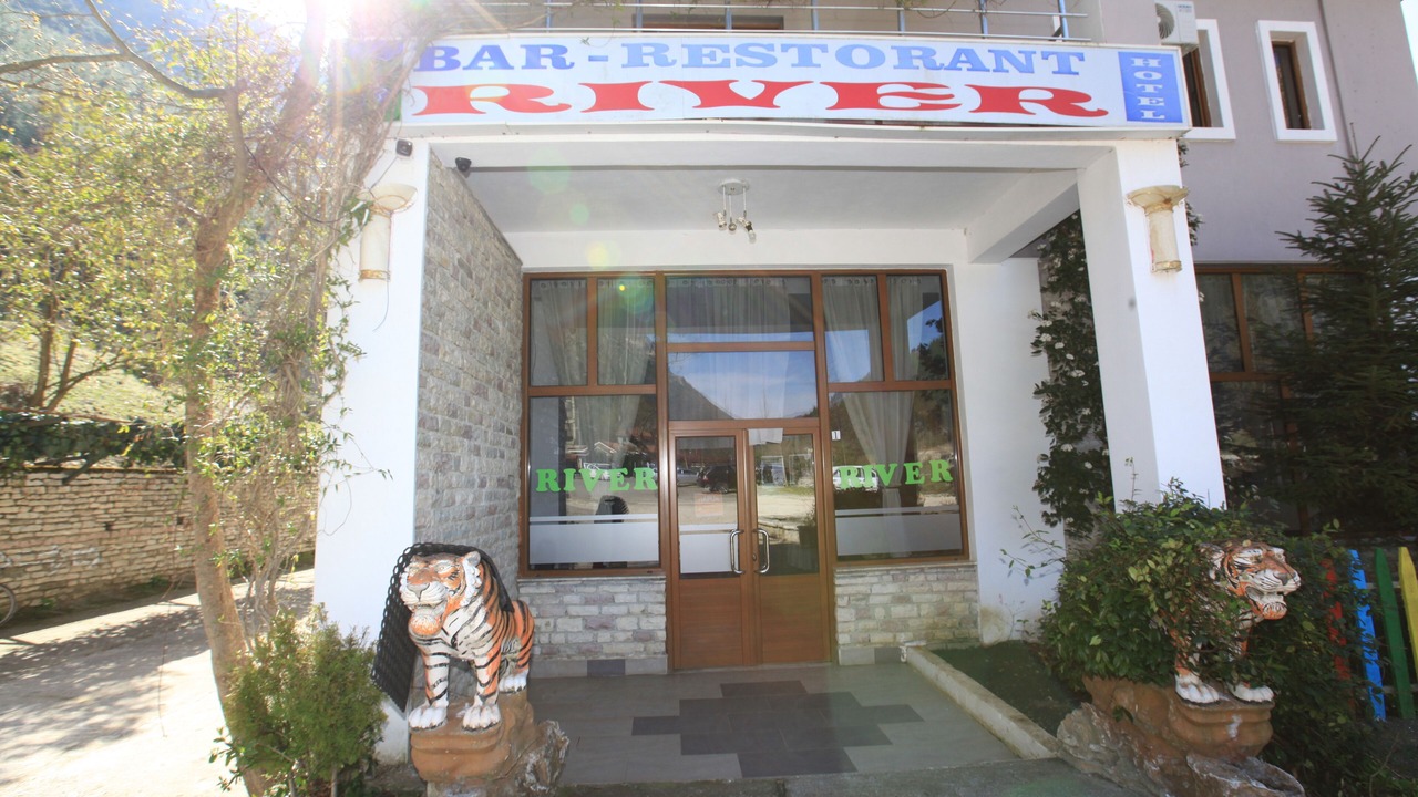 Photo of Outdoor in Fushebardhe
