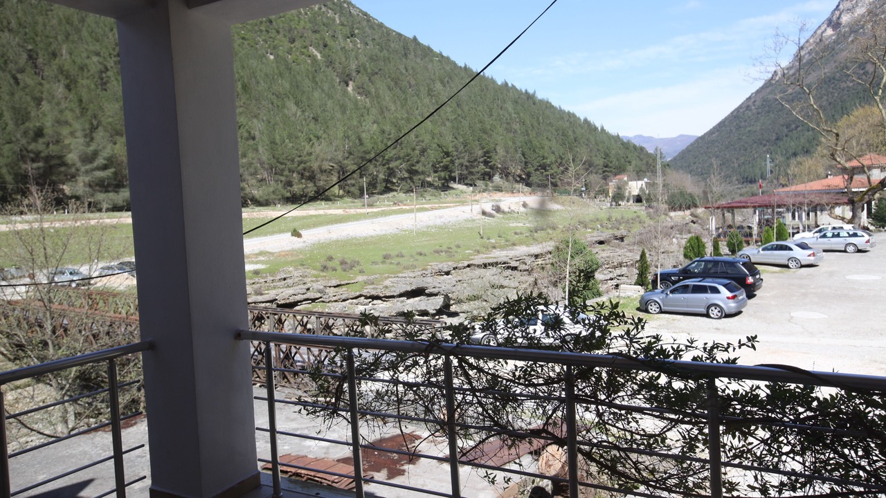 Photo of Outdoor in Fushebardhe