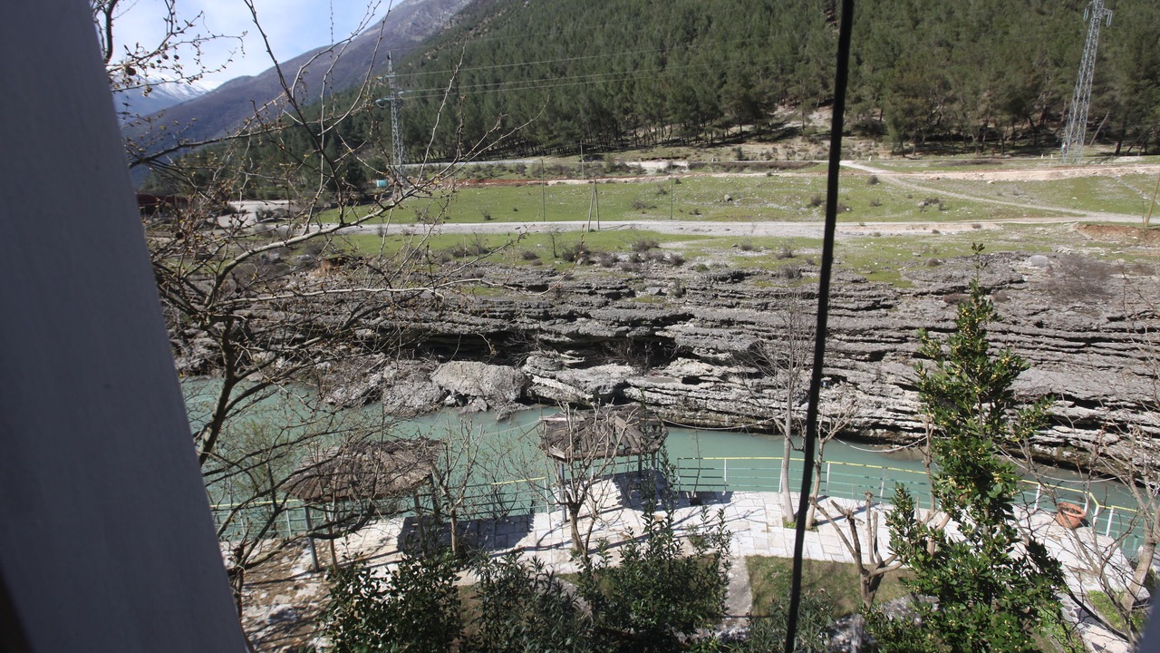 Photo of Outdoor in Fushebardhe