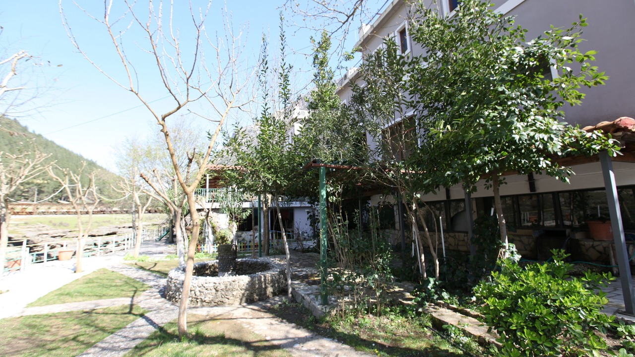 Photo of Outdoor in Fushebardhe