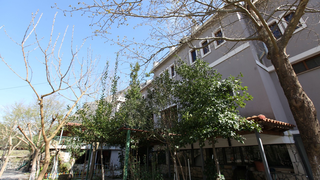 Photo of Outdoor in Fushebardhe