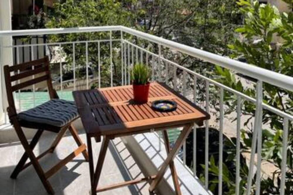 Photo of Patio Balcony in Kalamaria