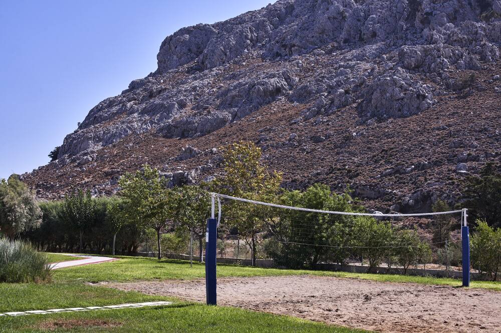 Photo of Others in Kolymbia