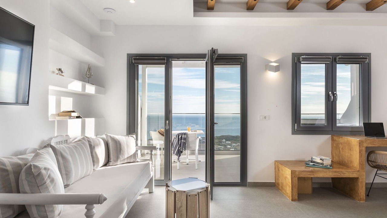 Photo of Others in Kamari