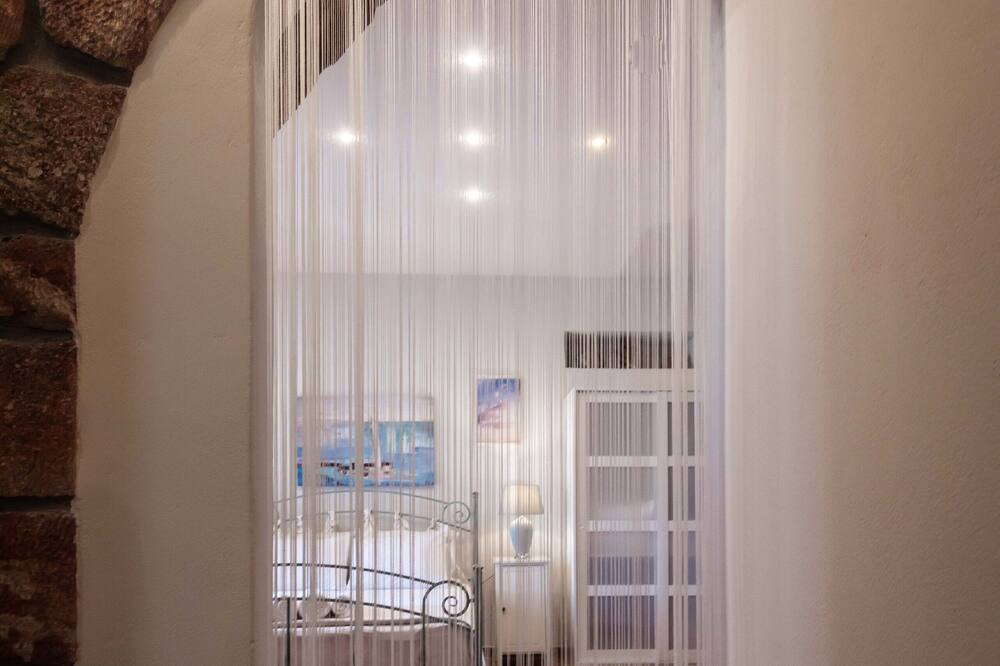 Photo of Bedroom in Zefiria