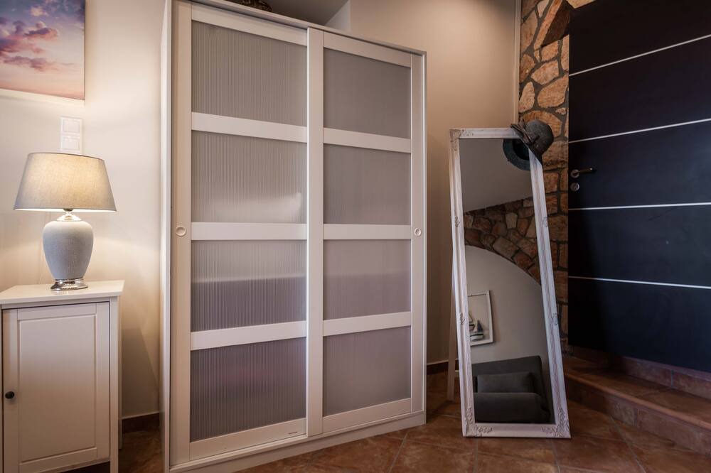 Photo of Bedroom in Zefiria