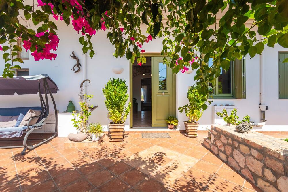 Photo of Outdoor in Zefiria
