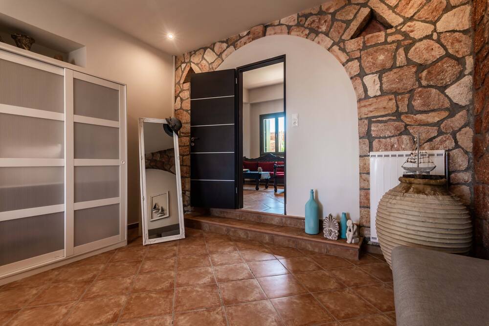 Photo of Bedroom in Zefiria