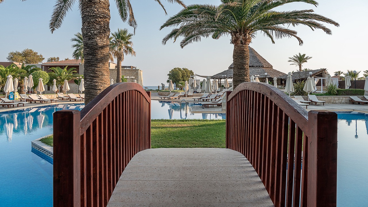 Photo of Outdoor in Gerani