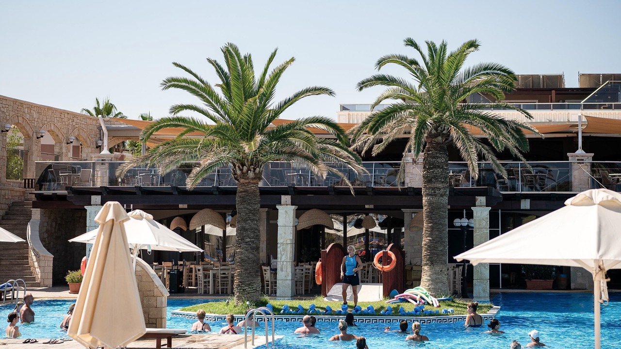 Photo of Outdoor in Gerani