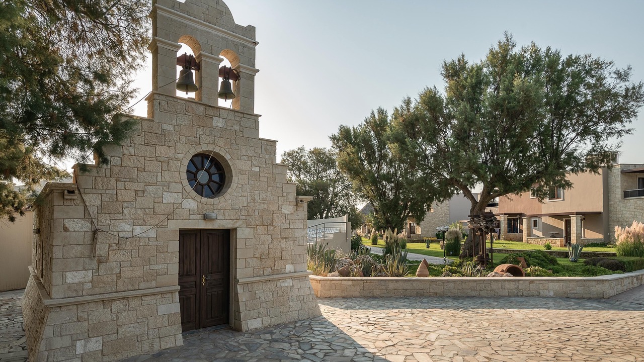 Photo of Others in Gerani