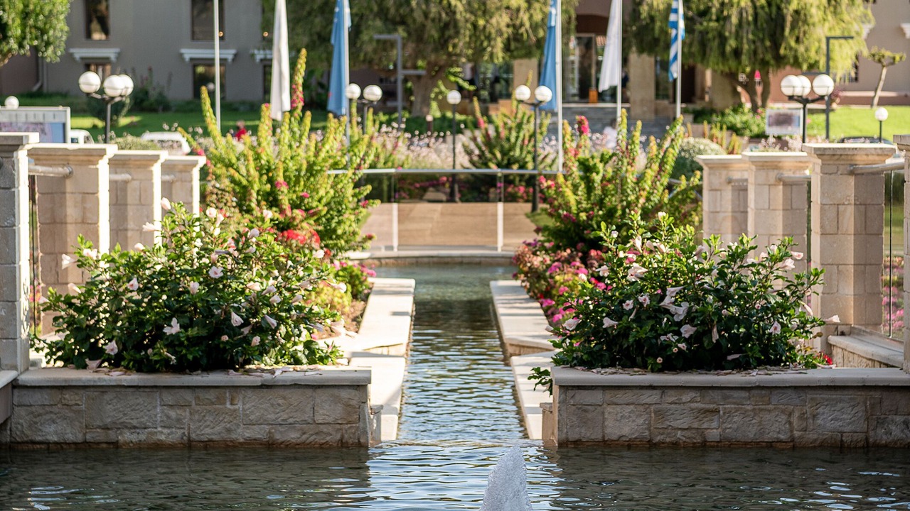 Photo of Outdoor in Gerani