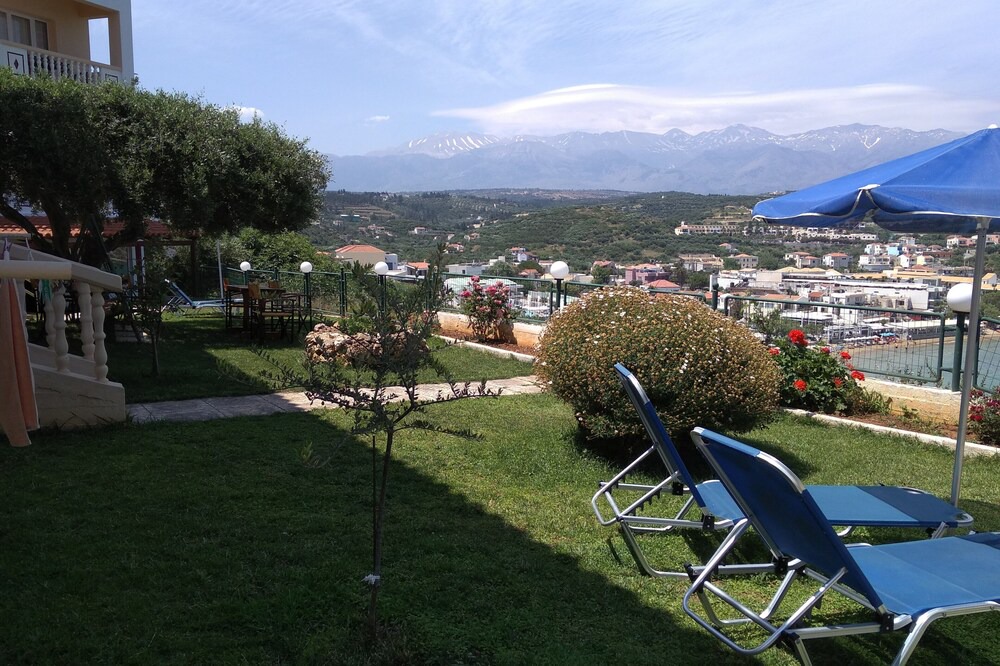 Photo of Others in Almyrida