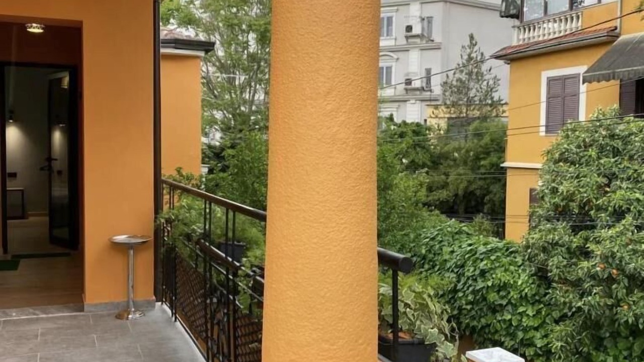 Photo of Outdoor in Tirana