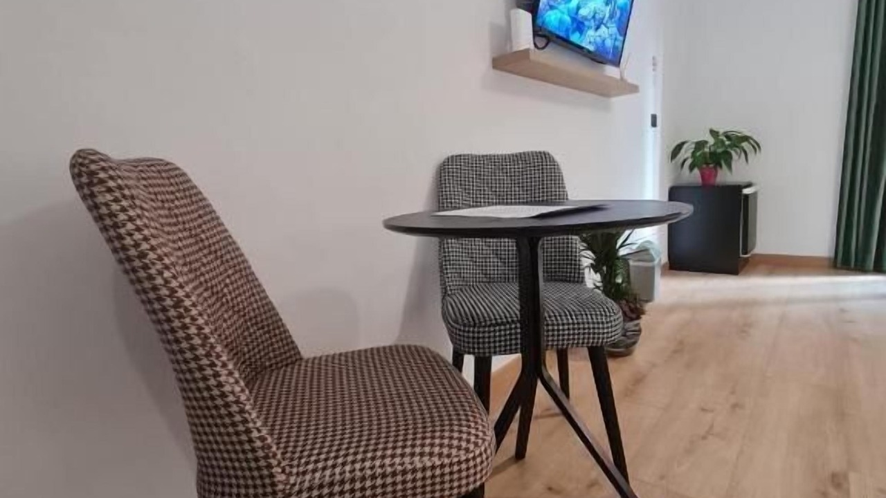 Photo of Bedroom in Tirana