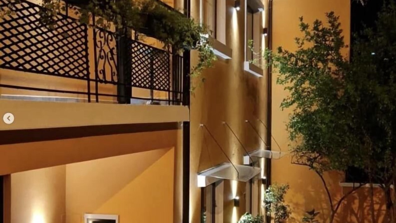 Photo of Outdoor in Tirana