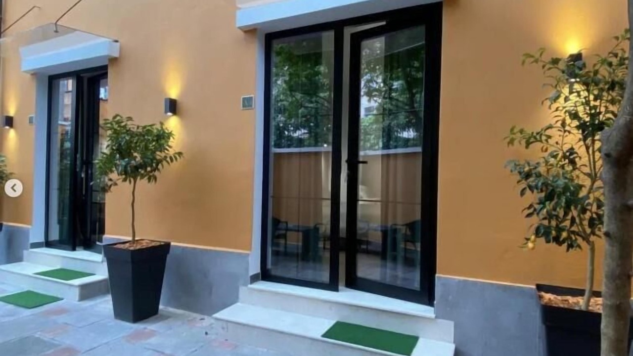 Photo of Outdoor in Tirana