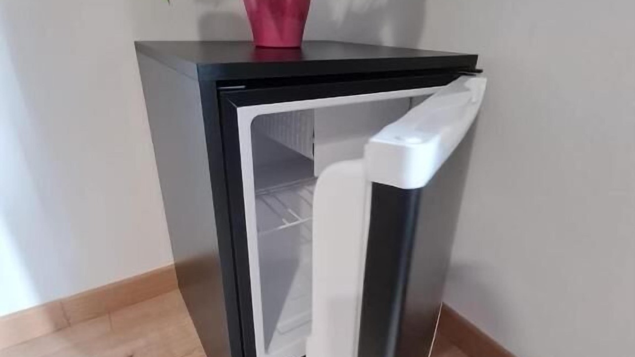 Photo of Kitchen in Tirana