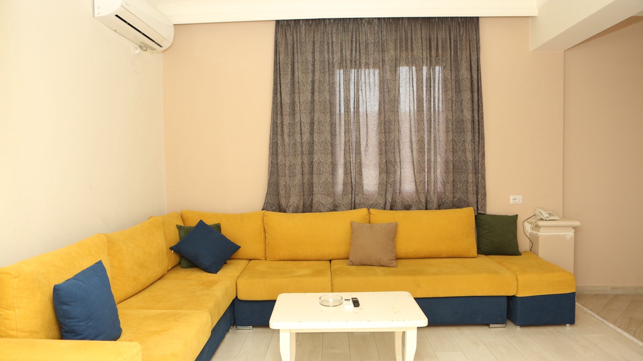 Photo of Bedroom in Kashar