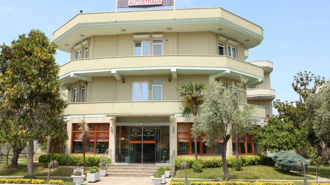 Photo of Outdoor in Kashar