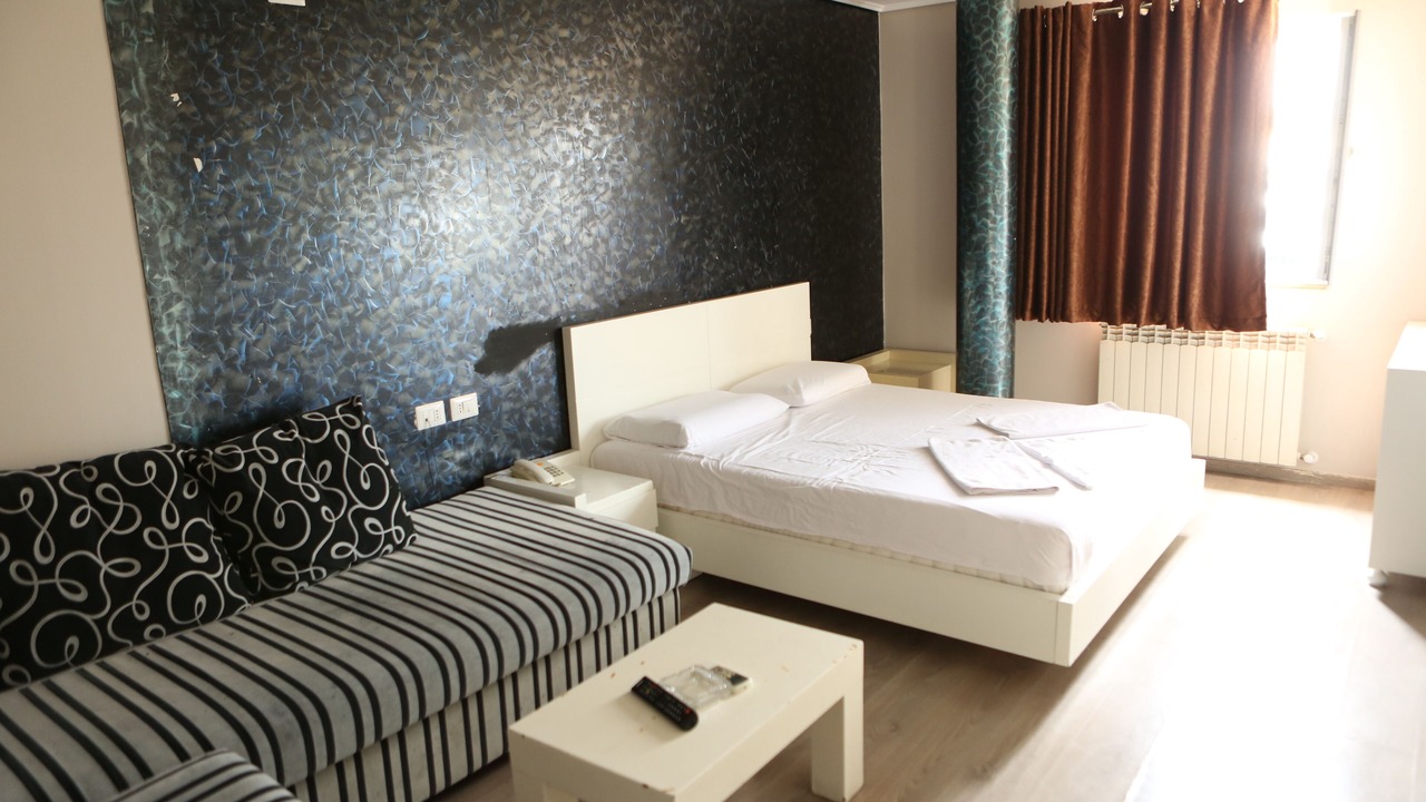 Photo of Bedroom in Kashar