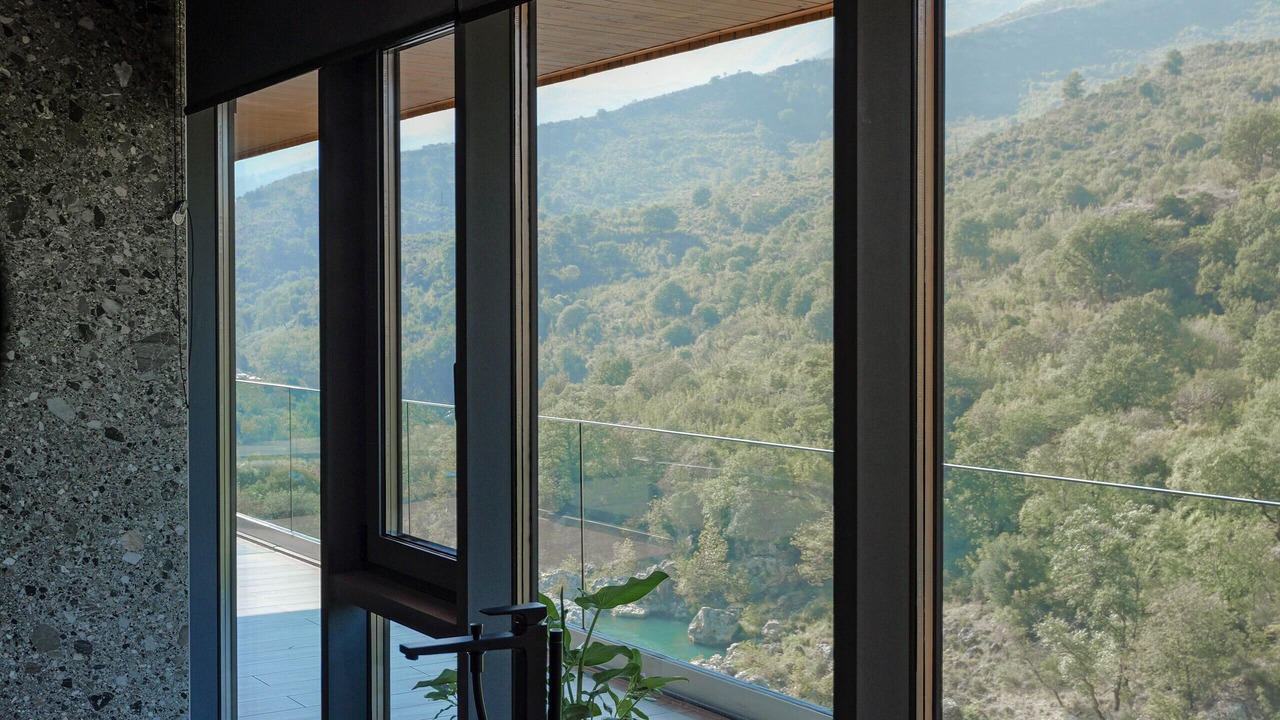 Photo of Bathroom in Fushebardhe