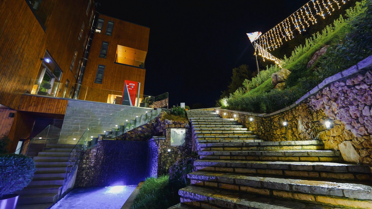 Photo of Outdoor in Fushebardhe
