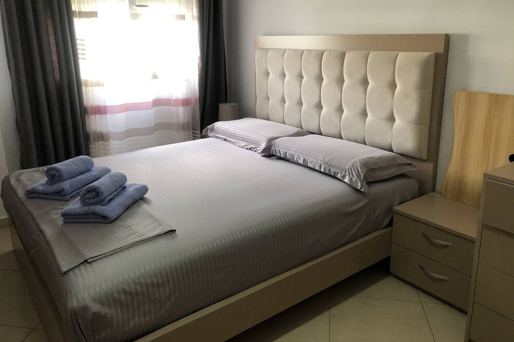 Photo of Bedroom in Dajt